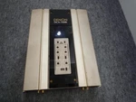 (denon) DCA-760BL 4CH Power Amplifier. Fixed Price $279.00.