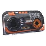 Powerbass Xwk 8 Gauge Wiring Kit. Fixed Price $93.98.