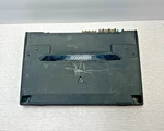 Kenwood KAC-7205 2-CHANNEL Car Audio Amplifier 1000W Max. Fixed Price $49.99.