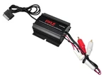 Pyle Black Loop Isolator Connect Ipod Rca Stereo Audio/audio Line Driver. Fixed Price $13.99.
