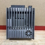 2008-2017 Mercedes Benz Amplifier W212 W204 Harman/becker A2049007806 Oem. Fixed Price $179.00.