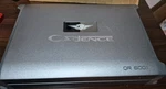 Cadence QR600.1 Mono Block Class Bass Car Amp 600W Rms - Knob Included. Fixed Price $279.99.