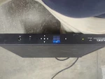 Jl Audio SA-600W Subwoofer Amplifier. Fixed Price $379.00.