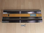 Limited Chrome Plating Specification! Audison VRX6.420EX.1 (junk). Fixed Price $1152.99.