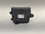 2026 Tesla Model Y Juniper Audio Amplifier 2065912-20-A. Fixed Price $187.50.