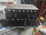 Lot Of Ppi. Fixed Price $1200.00.