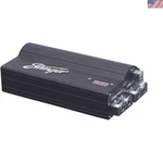 Stinger 10 Farad Capacitor - Wireless Display And High Power For Audio Quality. Fixed Price $334.99.