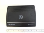 Memphis Audio Street Reference (sr) Series Amplifier SRX250.1. Fixed Price $84.99.