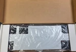 Mosconi 300.2S Silver Car 2-CHANNEL 1800W Class Ab Amplifier Brand New. Fixed Price $1400.00.