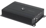 New Infinity PRIMUS-3000A, Series, 2-OHM Stable Mono-block Car Amplifier. Fixed Price $119.95.