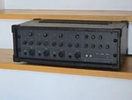 Toa Amplifier Model MX-101 4 Channel Power Mixer Live Music Band Works Great. Fixed Price $119.99.