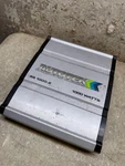 Autotek Amplifier Watt SS1000.2. Fixed Price $79.99.
