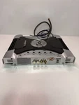 Cadence Z1000 Ultra Drive Mono Car Amplifier Untested. Fixed Price $51.00.
