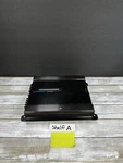 Clarion Power Amplifier Model Xr 2220 Works Ships Fast!!!. Fixed Price $67.92.