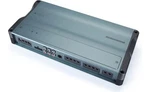 New Audio Control A1100.5 Altitude Series 5-CHANNEL Car Amplifier. Fixed Price $579.00.