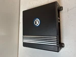 Memphis Audio 16-SRX2.150 (P15026050). Fixed Price $64.00.