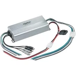 Clarion XC2410 Car Amplifier - 300 W Rms 400 Pmpo Channel Class D. Fixed Price $149.95.