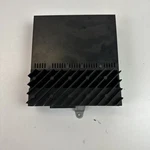 2011 Bmw 323I 328I 335I M3 E90 Amplifier Hifi 6512HV9143156 Warranty Oem. Fixed Price $170.99.