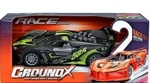 Remote Drift Car Ground X With Controller 1:20 Scale High Speed New. Fixed Price $13.25.