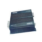 Sundown Audio SIA-1750D Monoblock Watt Rms Car Amplifier. Fixed Price $369.99.