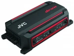 Jvc KS-DR2004D 4-CH 600W Compact Digital Amplifier Car Marine Utv Motorcycle. Fixed Price $299.00.