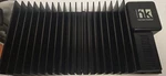 Vintage Harman Kardon CA260 High Fidelity Car Amplifier - 2/1 Channel 180W. Fixed Price $181.37.