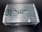 Boss Audio AR1500M Monoblock Car Amplifier. Fixed Price $90.99.