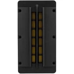 Dayton Audio PT2C-8 Planar Tweeter Black. Fixed Price $133.99.