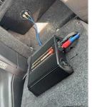 Taramps The Big Boss 3 Bass Car Audio Amplifier. Fixed Price $199.99.