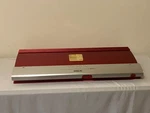 Vintage -rare Sony XM-7557. Fixed Price $1000.00.
