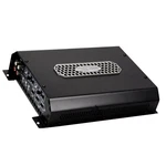 Arc Audio Ks 300.4 V3 Kar Series Class G/h Amplifier - Used, Open Box. Fixed Price $629.10.