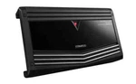 Kenwood KAC-9106D Class Mono Power Amplifier W/ Variable Lpf, 2000W Max. Fixed Price $349.00.
