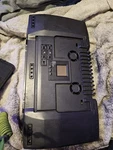 Alpine V12 MRV-F545. Fixed Price $250.00.