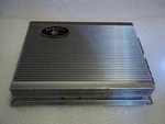 Classic Memphis 16-ST-250D Monoblock Amplifier 250W At Ohms. Fixed Price $119.00.