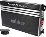 Power Acoustik RE1-3000D Ch Class Monoblock Car Audio Sub Amplifier. Fixed Price $112.53.