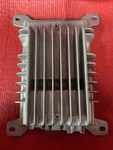 2012 Chevrolet Corvette Factory Bose Amplifier. Fixed Price $150.00.
