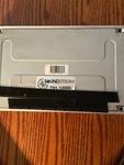 Soundstream TN1 1200 Watt Amp For Car Audio. Fixed Price $150.00.