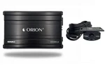 Orion Amplifier Watt Class Monoblock W/ Bass Knob Car Audio CBA3000.1D. Fixed Price $139.95.