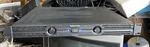 American Audio Vlp 300 Power Amplifier. Fixed Price $179.90.