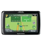 Magellan Roadmate 5045-MU In Car Gps Navigation System. Fixed Price $32.99.