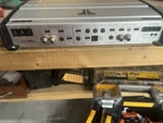 Jl Audio Slash 500/1 V1 Mono Subwoofer Amplifier Spl Class D.. Fixed Price $300.00.