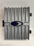 Rockford Fosgate 351S Power Amplifier As Is Untested Parts Repair. Fixed Price $199.99.