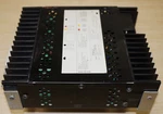 PORSCHE928 Oem 6CHANNEL Amplifier 92864543500 FITS1989-1990 BLAUPUNKT#7607533070. Fixed Price $680.00.