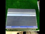 Alpine MRV-F400. Fixed Price $252.51.