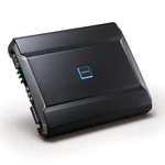 Open Box, Great Alpine R-A90S Series 6/5/4/3 Channel Power Amplifier. Fixed Price $594.96.