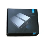 Jl Audio 400W Jd Series Class-d 4-CHANNEL Car Amplifier. Fixed Price $291.99.