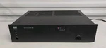 Nad 2150 Power Amplifier *protection Mode / Parts Or Repair*. Fixed Price $99.99.