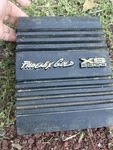 Phoenix Gold XS2300 Car Audio Amplifier School, Made In Usa. Fixed Price $50.00.