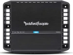 Rockford Fosgate P300X1 Punch Full Range Class Ab 300W-RMS Mono Amplifier. Fixed Price $279.99.