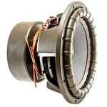 American Bass 15" Vfl Comp Signature Sub 10,000W Max 2 Ohm Dual Voice Coil. Fixed Price $949.13.